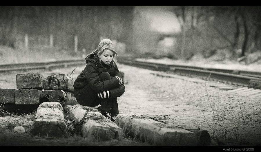 , Alex Vasilenko