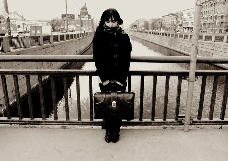 олеся, ира, poisk Bjork фото превью