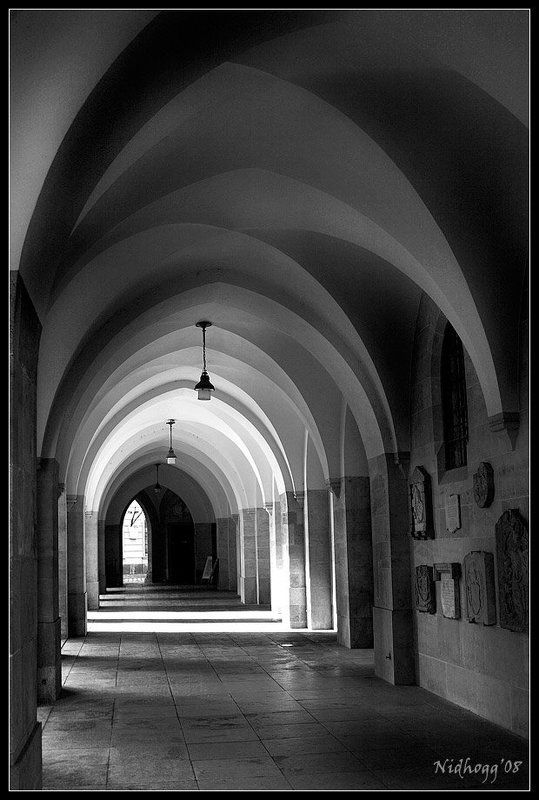 ... фото превью