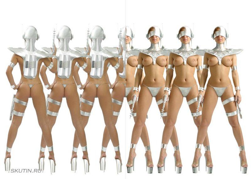 обложка невышедшего журнала фото превью