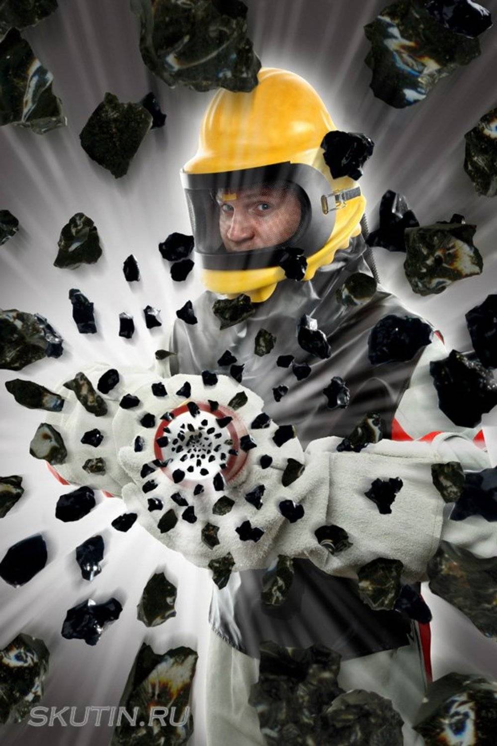 абразив, скутин дмитрий