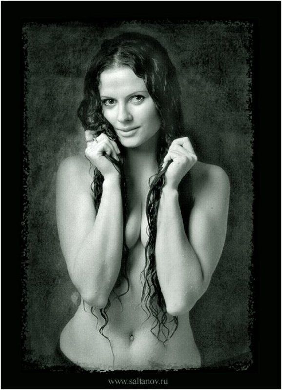 Карточка о Ане. фото превью