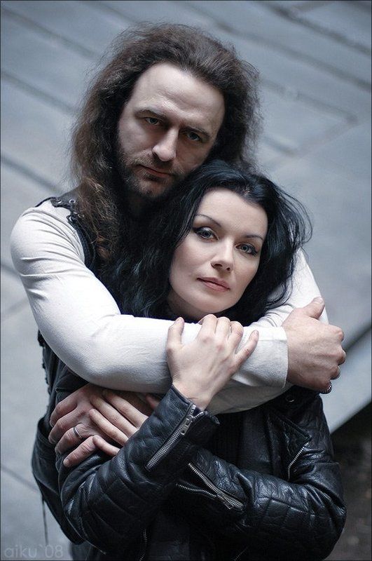 *** фото превью