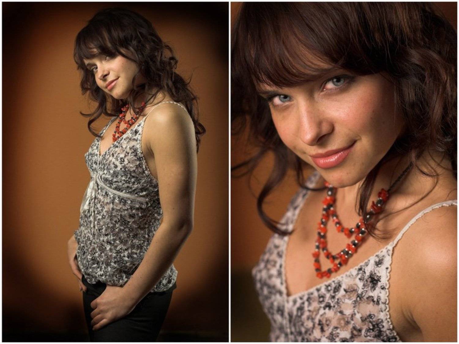 , АлексеевПавЮр_schtadler