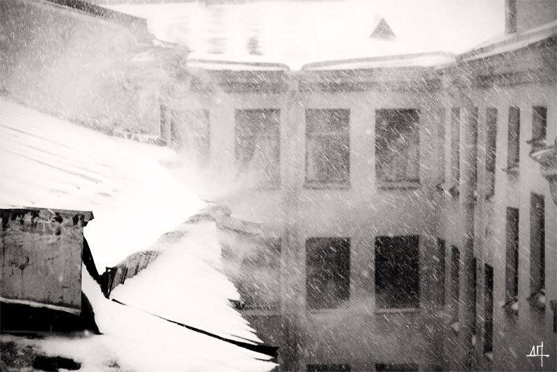 , Дмитрий Плотникофф