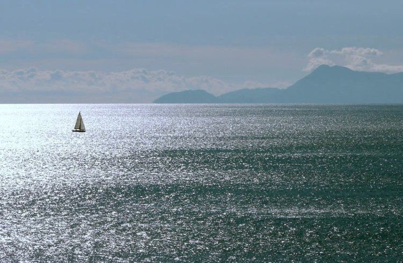 sea more more фото превью