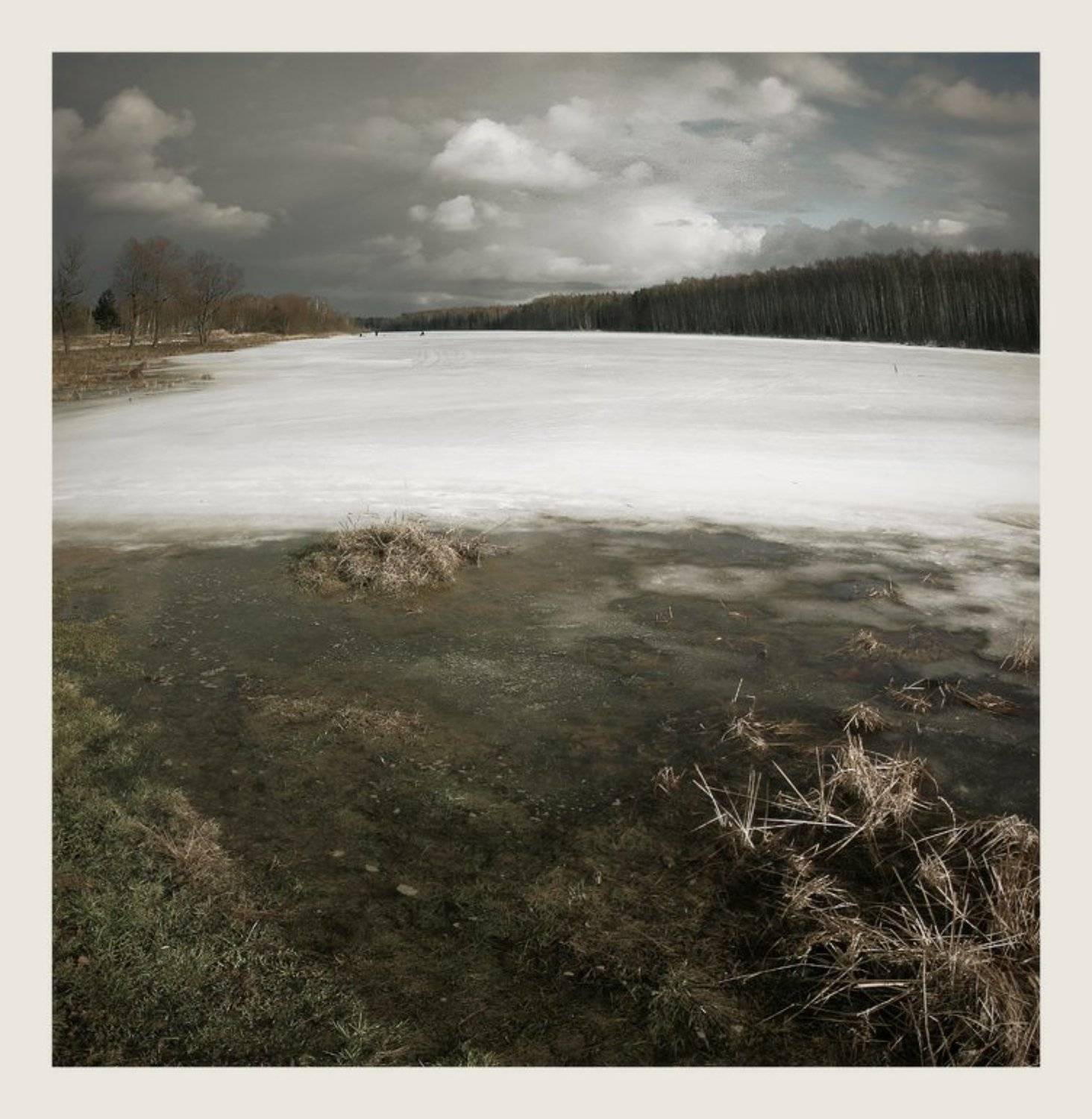 , Сергей Прокошин