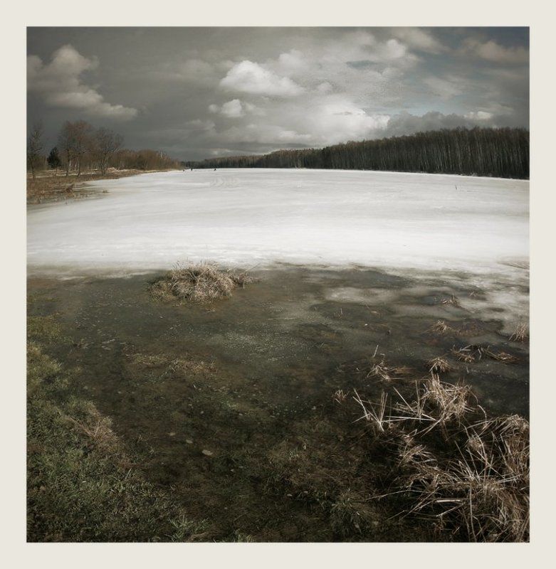 * фото превью