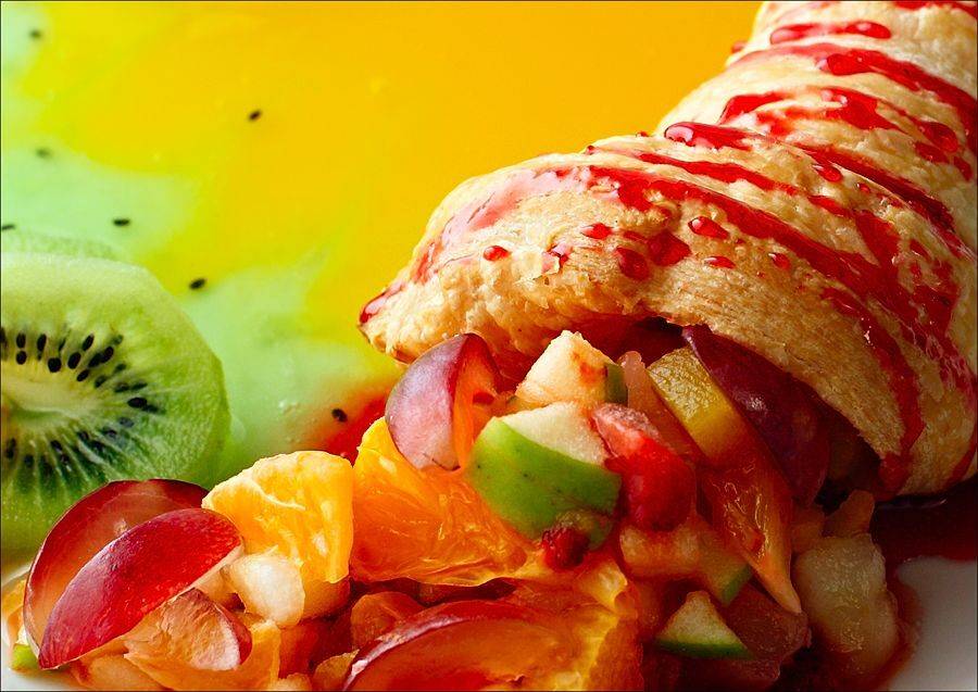 , Роман Быков