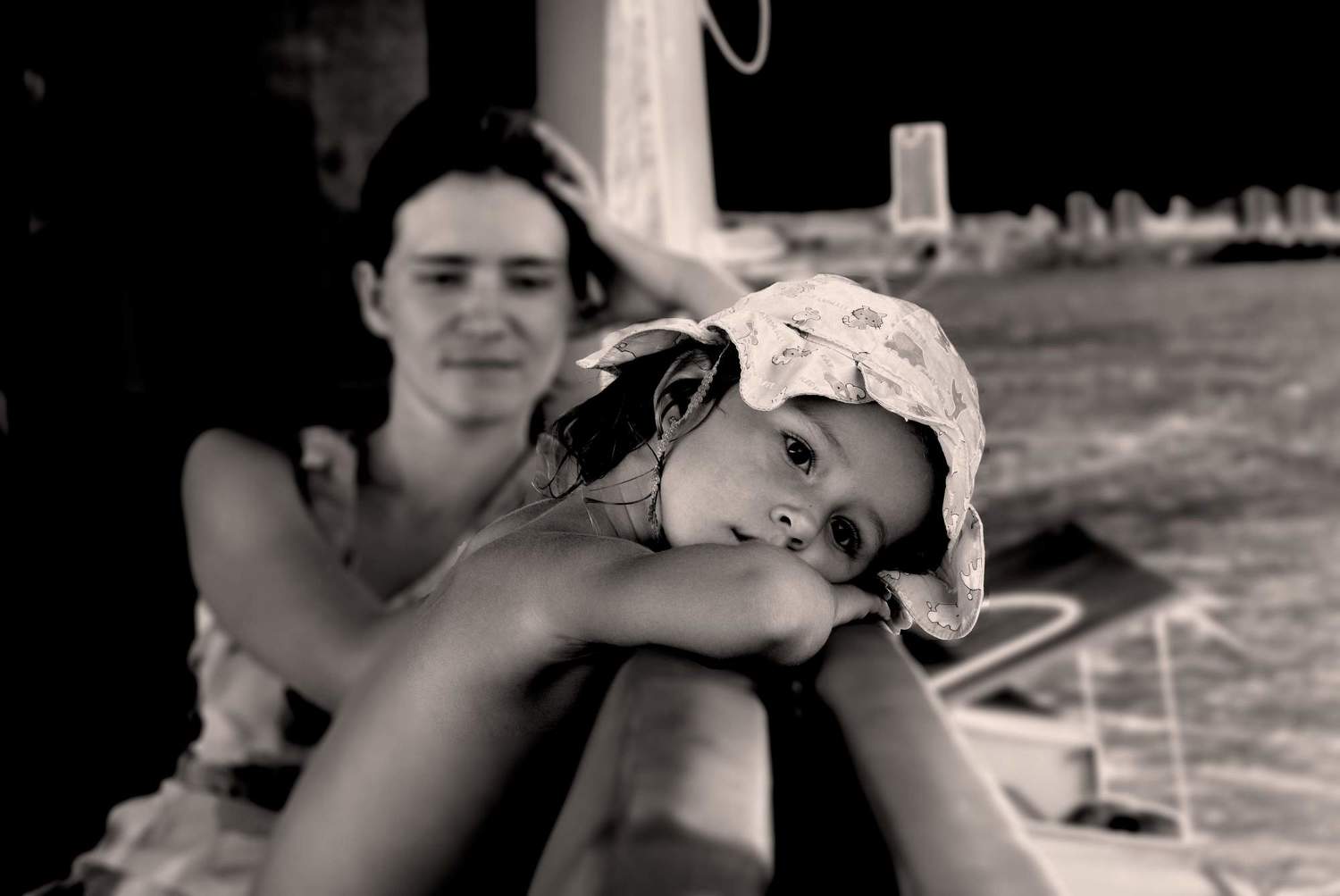 , Куликов Александр