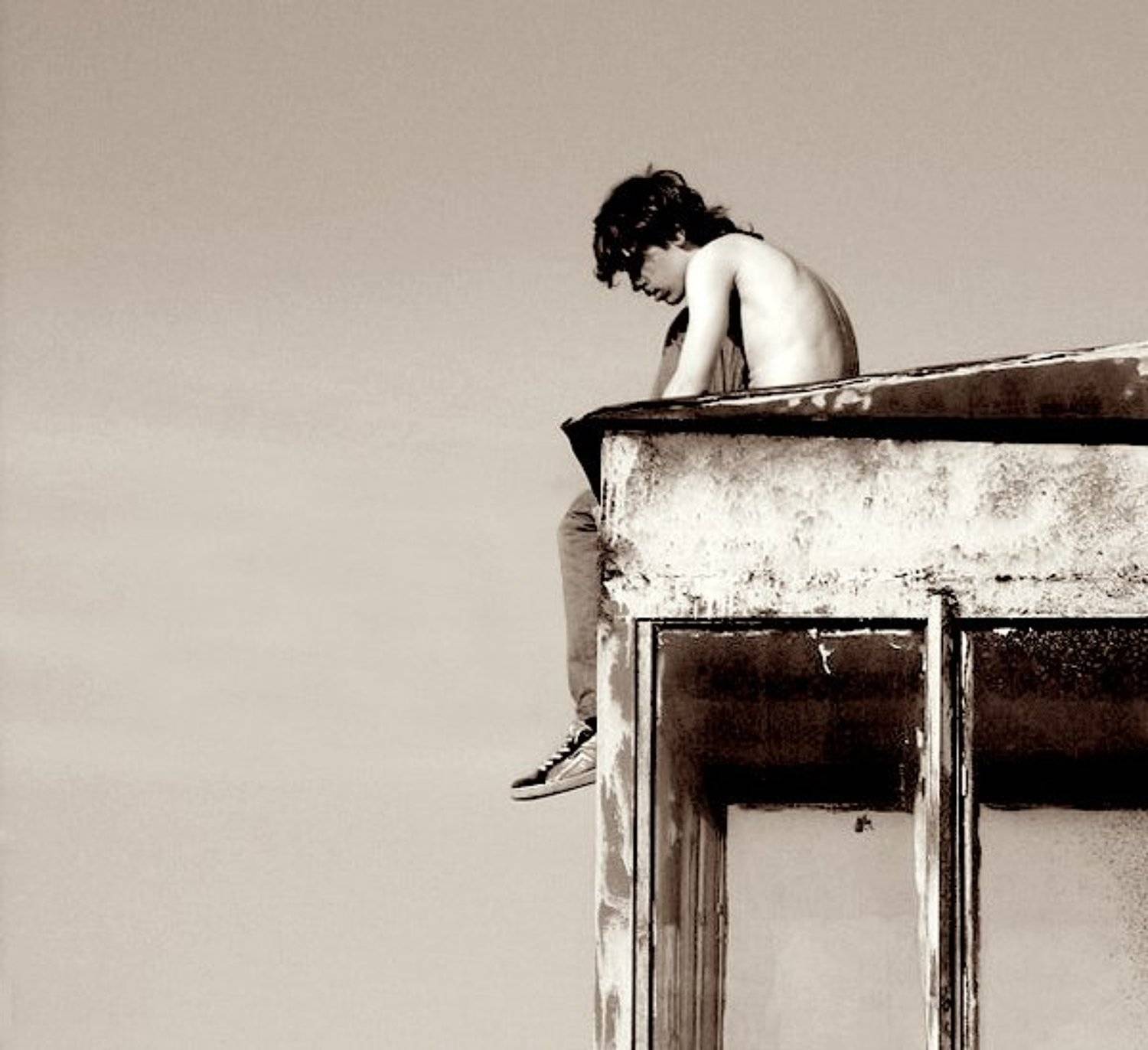 ира ваня poisk свобода, POISK