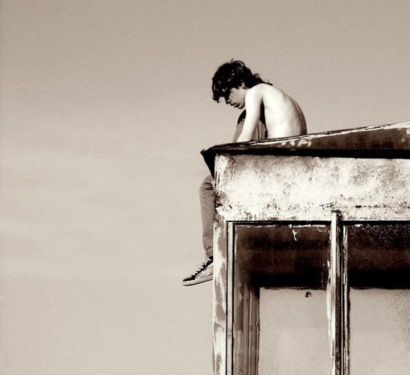 ира ваня poisk свобода летать фото превью