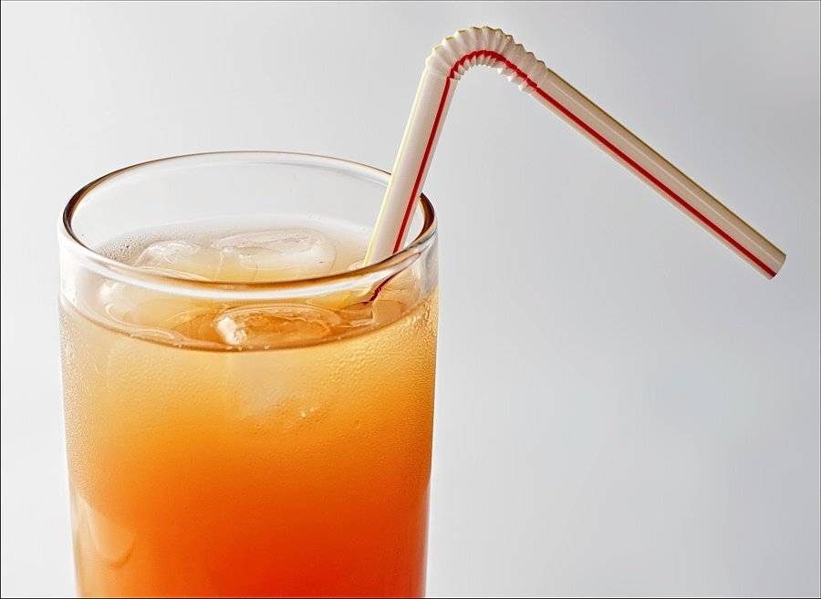 , Роман Быков