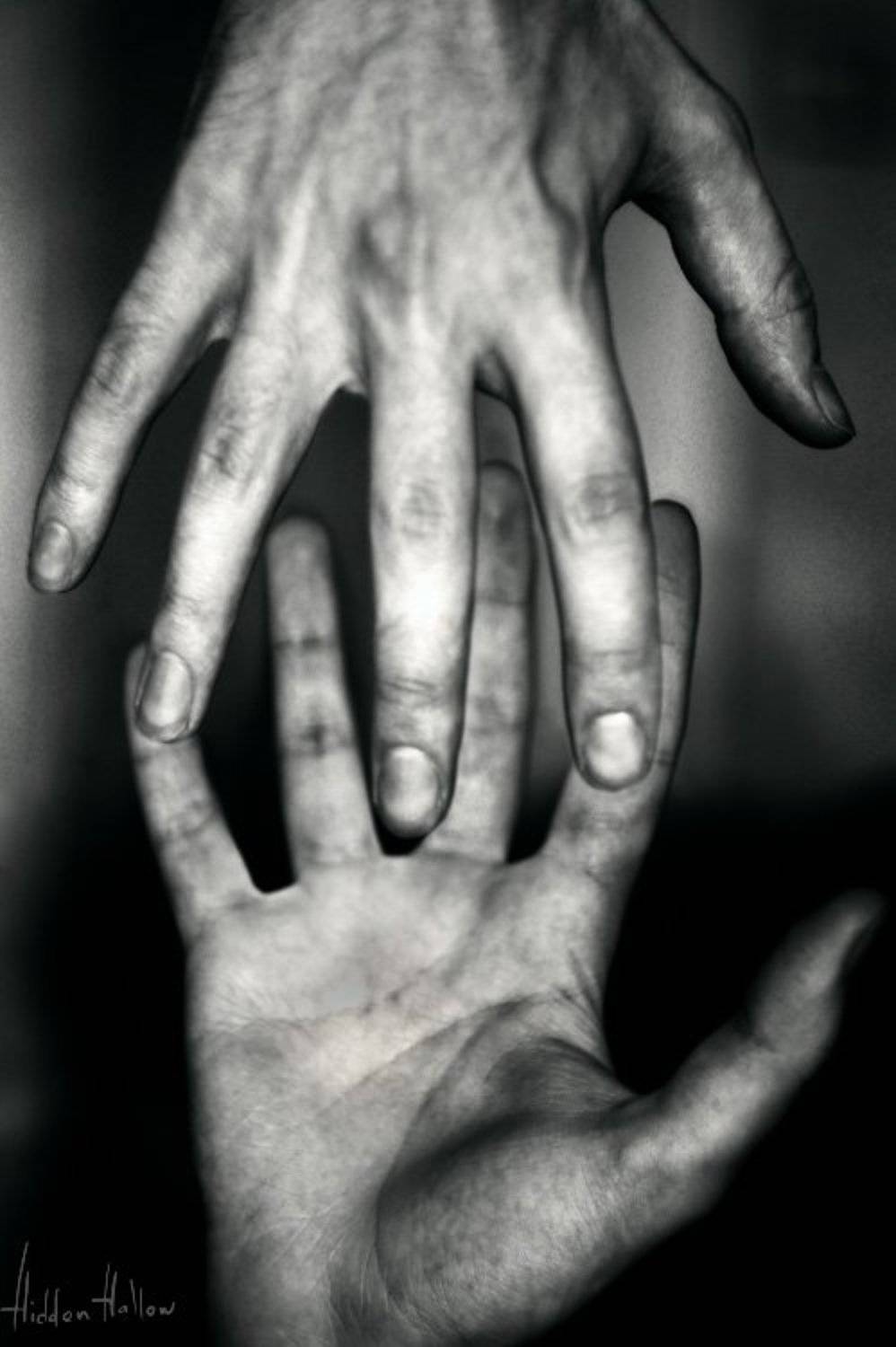 , Кирилл Кириллов