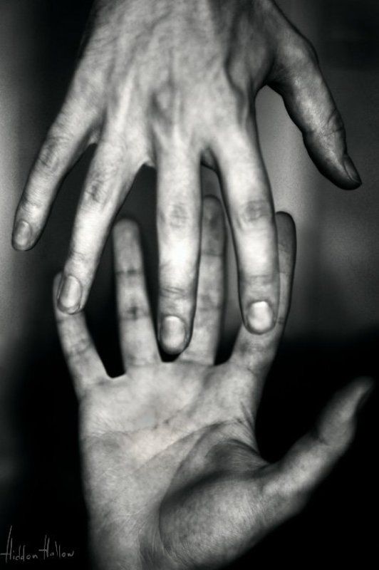 Try to save myself фото превью