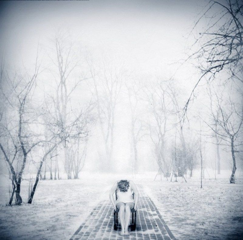 silence.inside. Silence.inside. фото превью