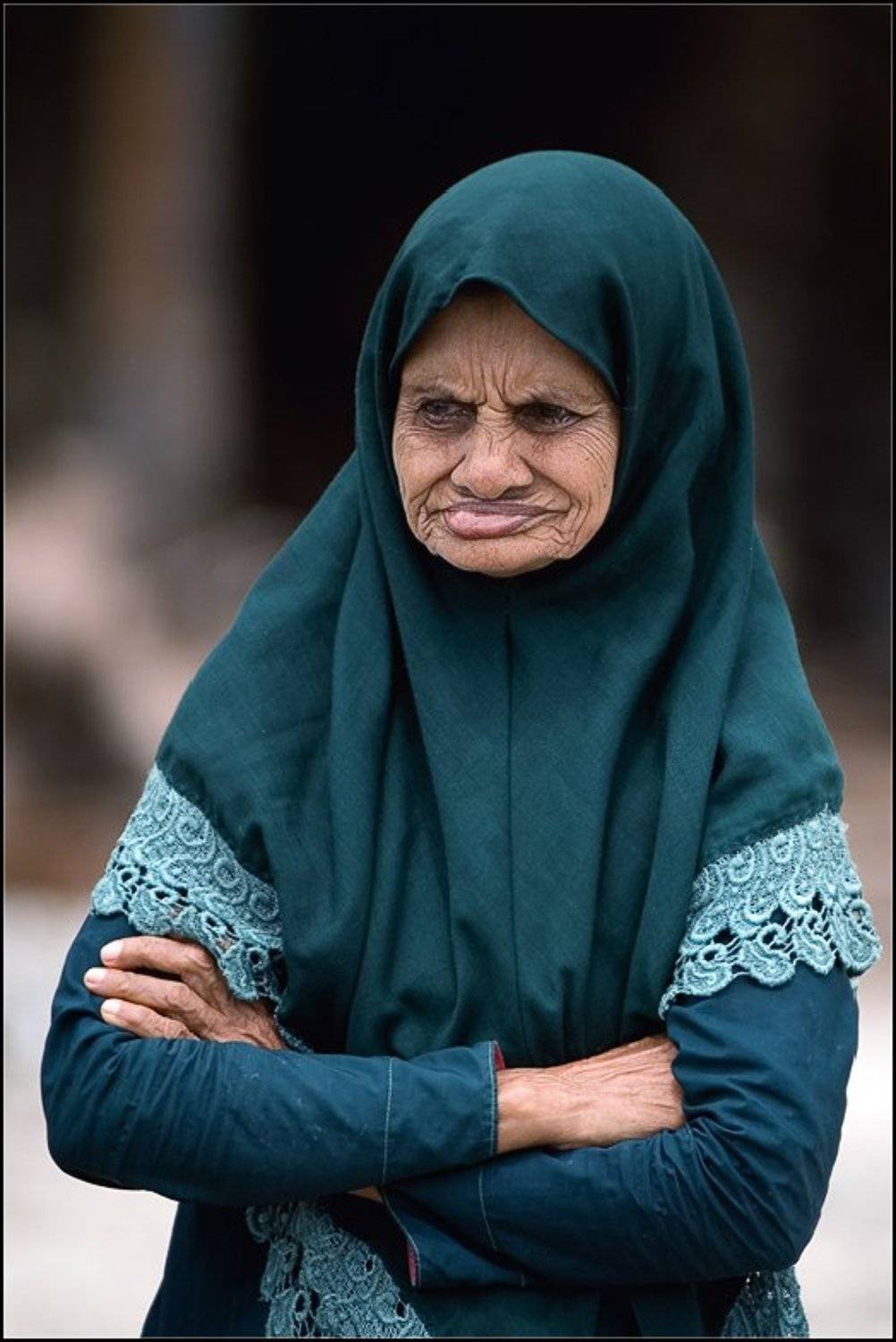 мальдивы,бабушка, Александр Константинов