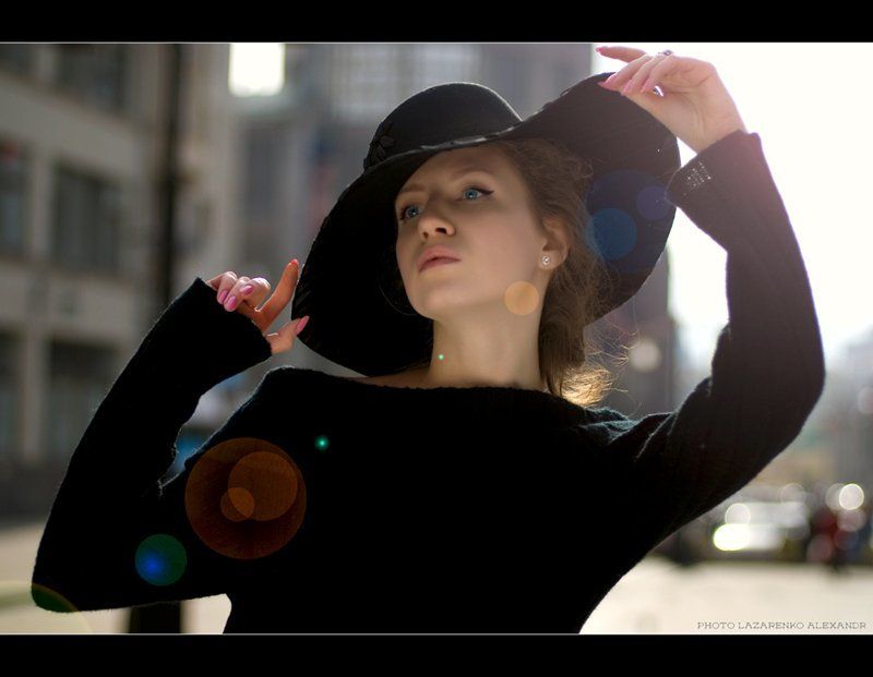 Черная чайка фото превью