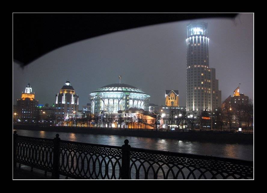 , Лунный Ежик