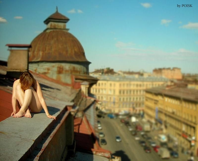 а казалось все хорошо а калось все хорошо (ver. 1) фото превью