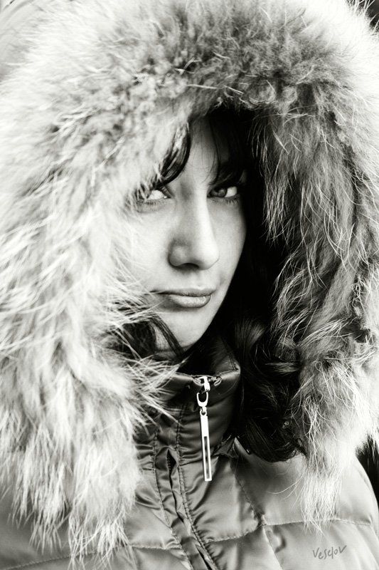 Крошка БУ! фото превью