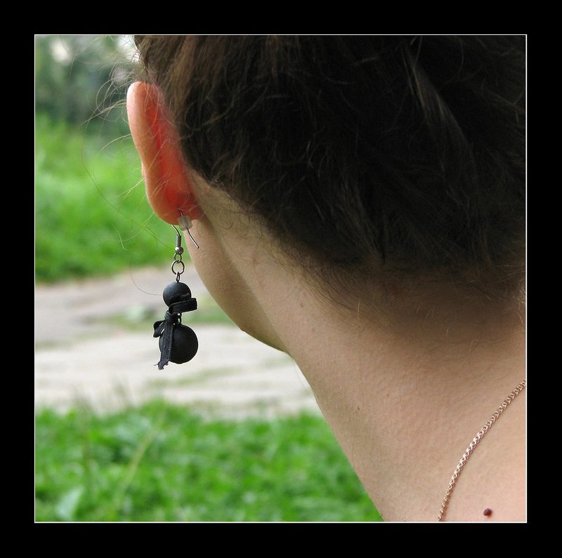 *   *   * фото превью