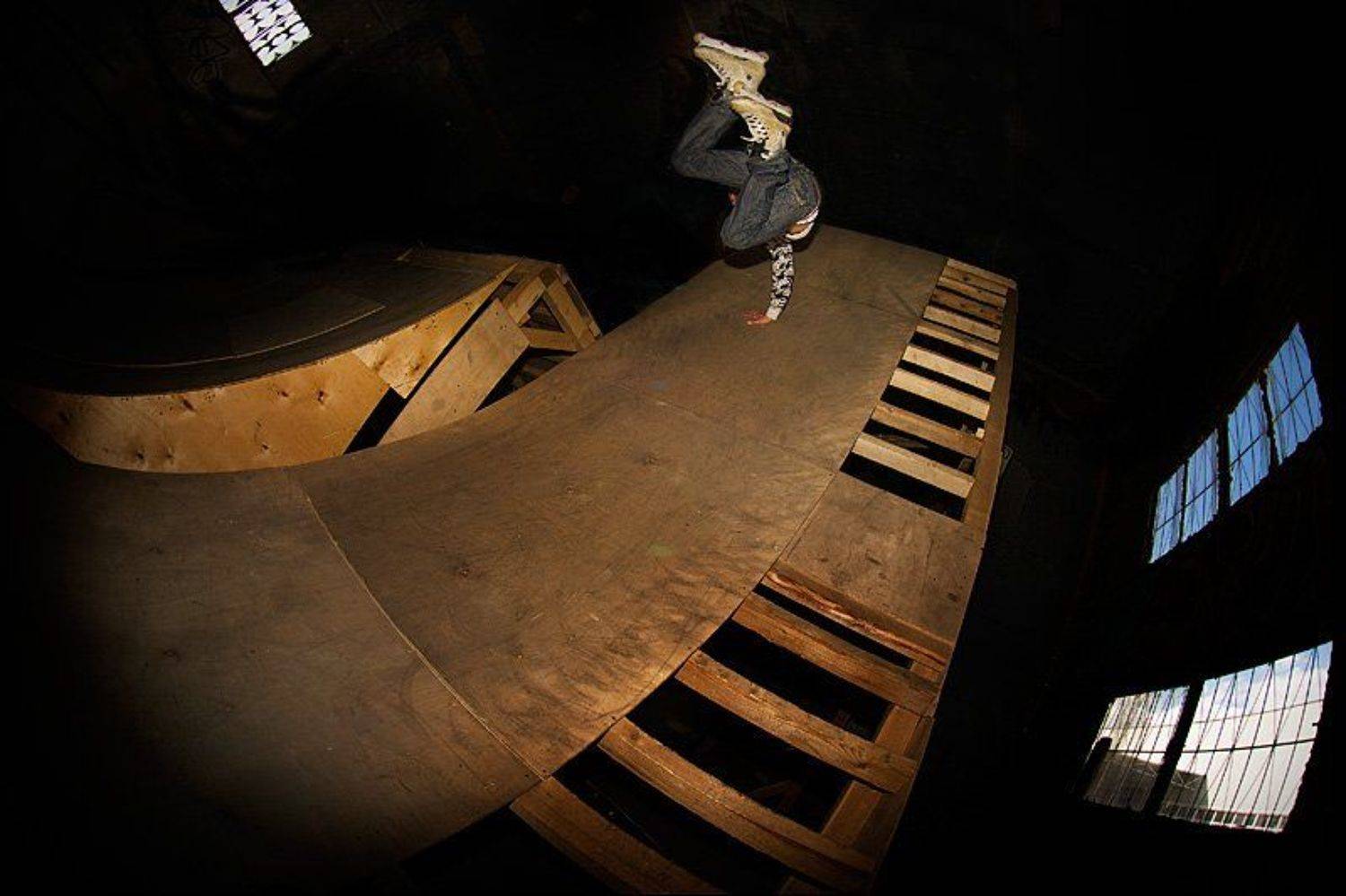 скейт, фишай, негоры, Евгений Васенёв