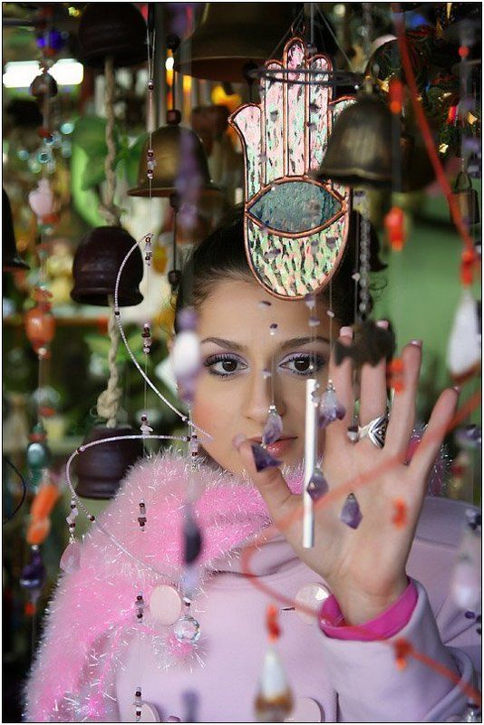 Это была сказка фото превью