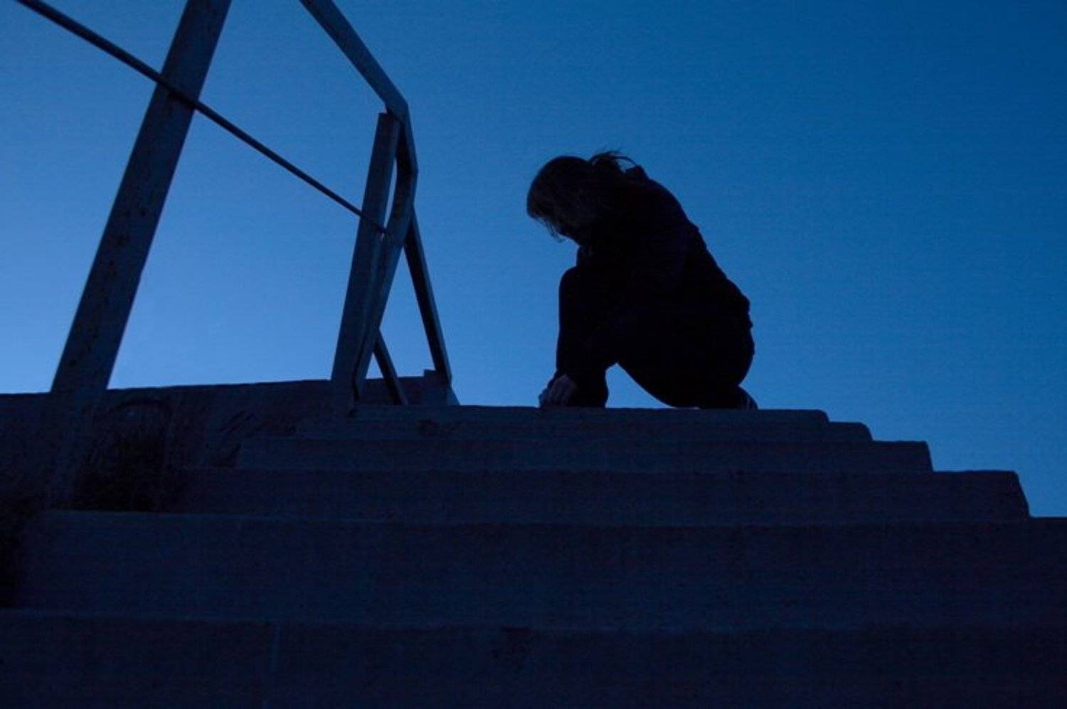 фото, портрет, K1R KONDRATENKO