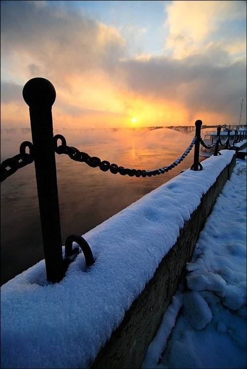 , Роман Быков