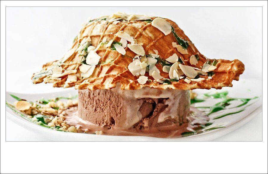 , Роман Быков