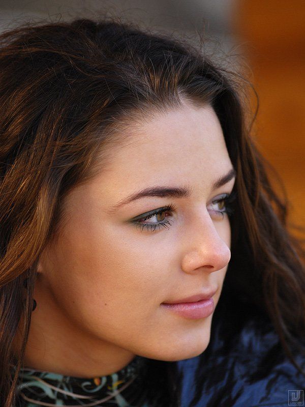 «Cделано с любовью» фото превью