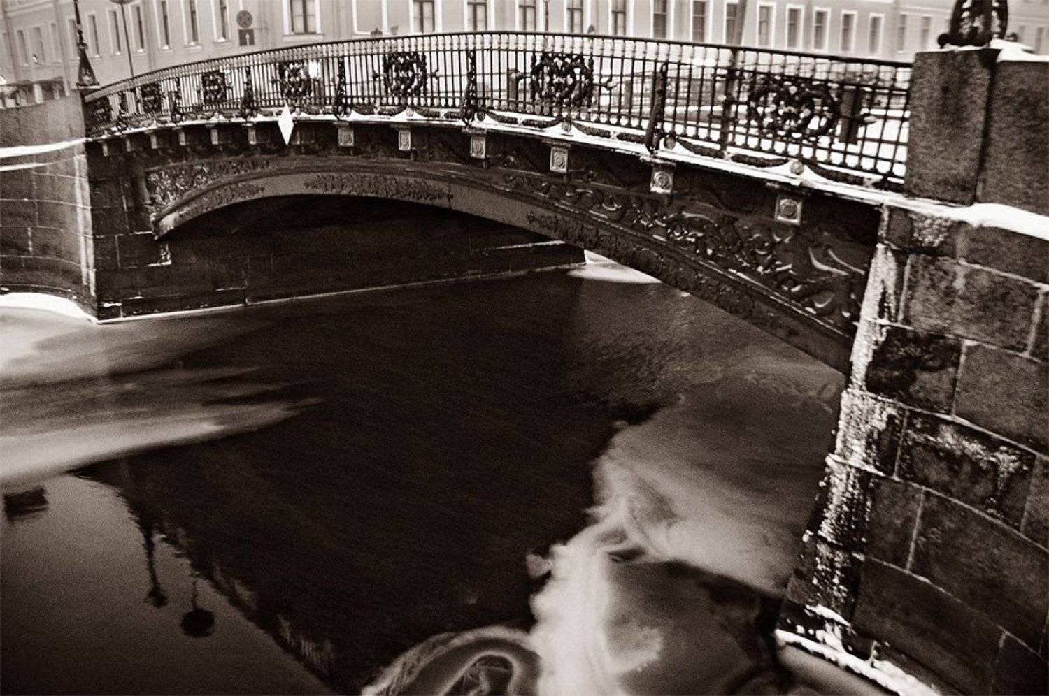 санкт-петербург, Евгений Пугачев.