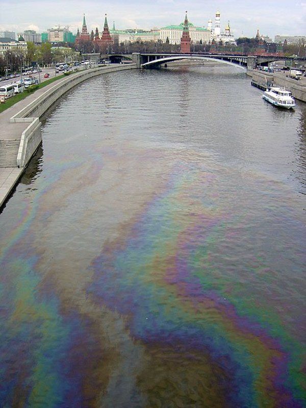 москва,река Москва-река фото превью
