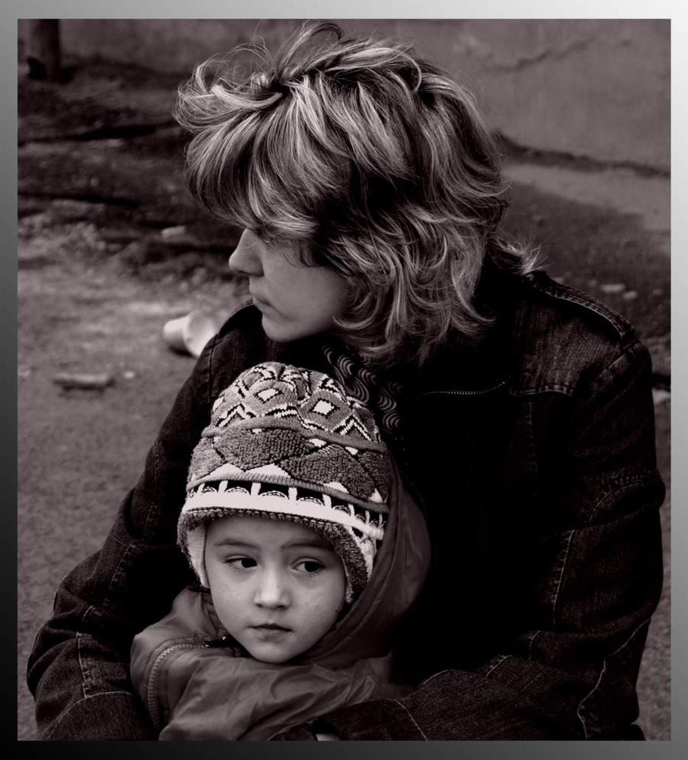 , Куликов Александр