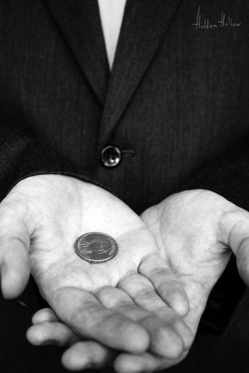 руки, деньги, Кирилл Кириллов