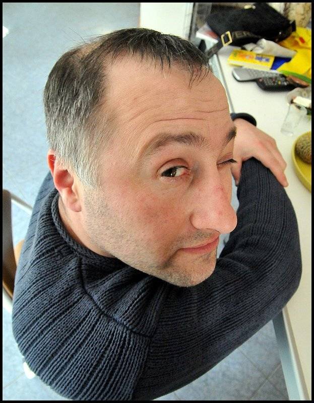 друг, Cairns (Павел Васильев)