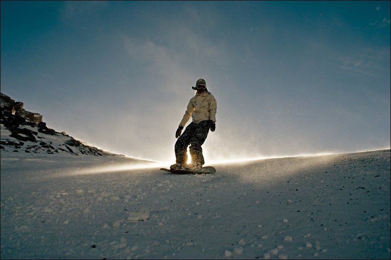 [рождённая солнцем] фото превью