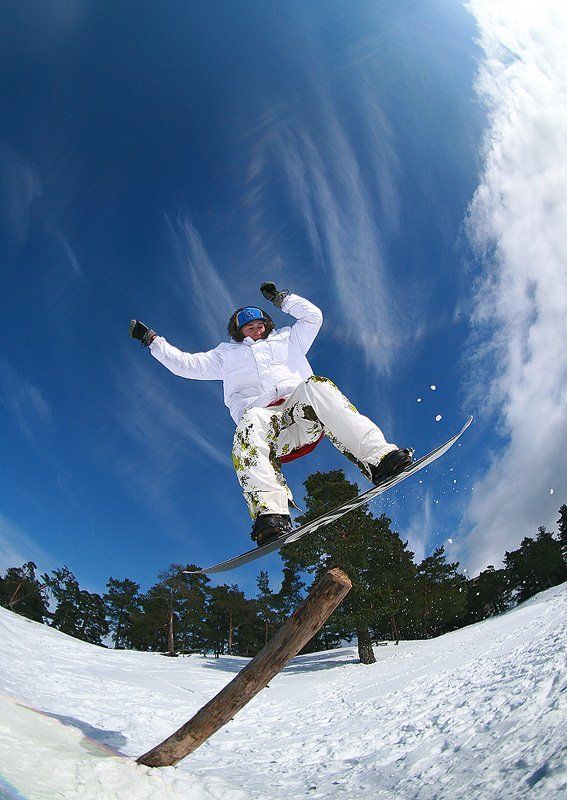 *** фото превью