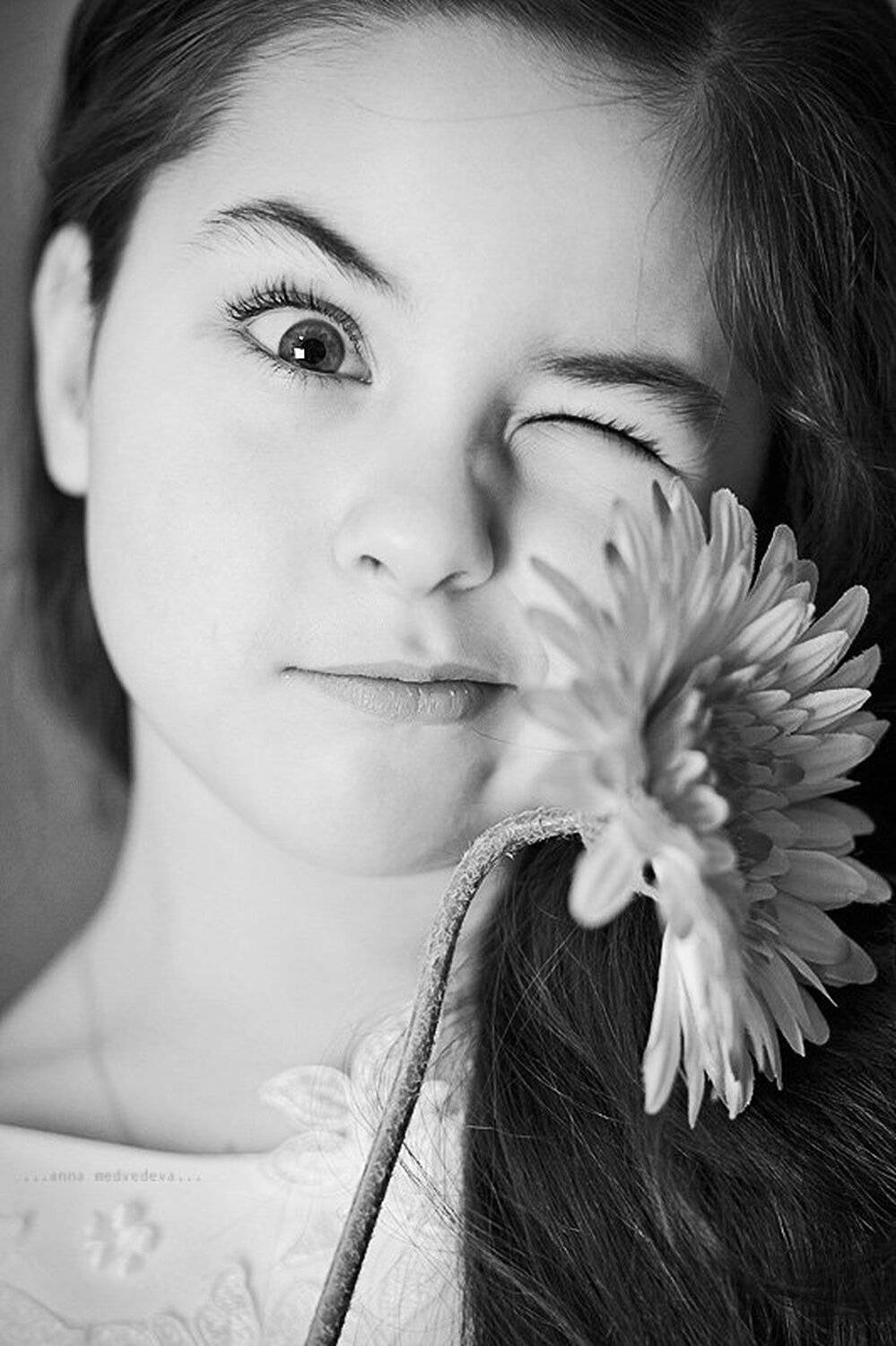 настасья, anna medvedeva