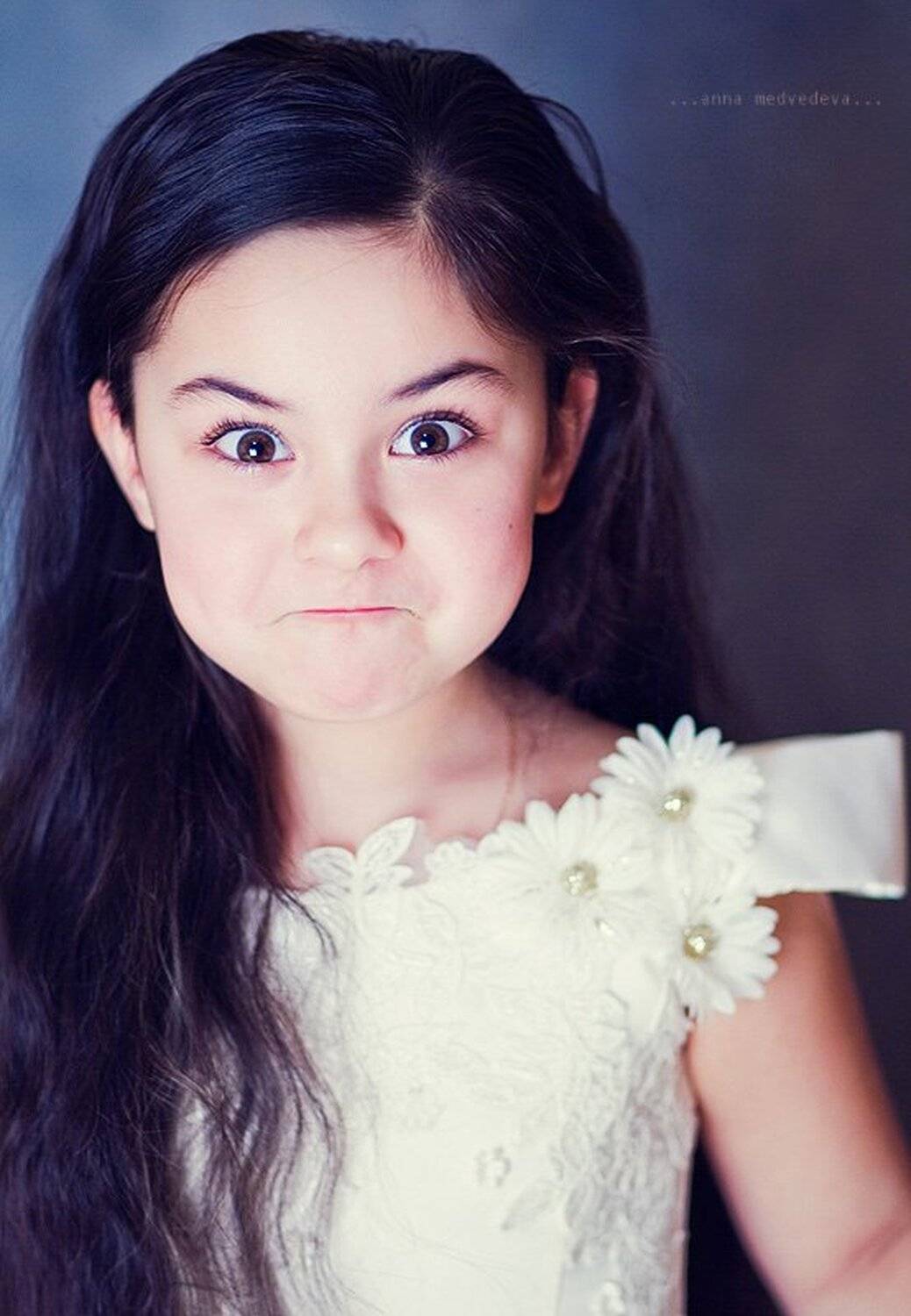 о.о, anna medvedeva