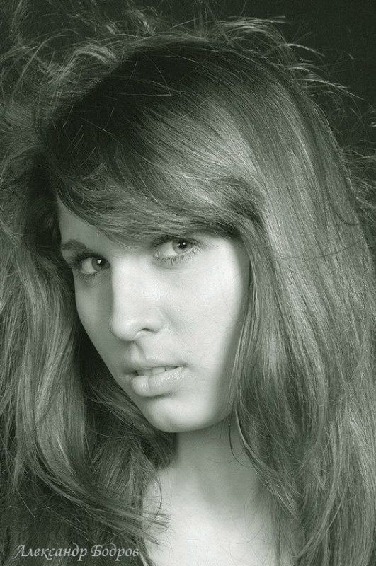 *** фото превью