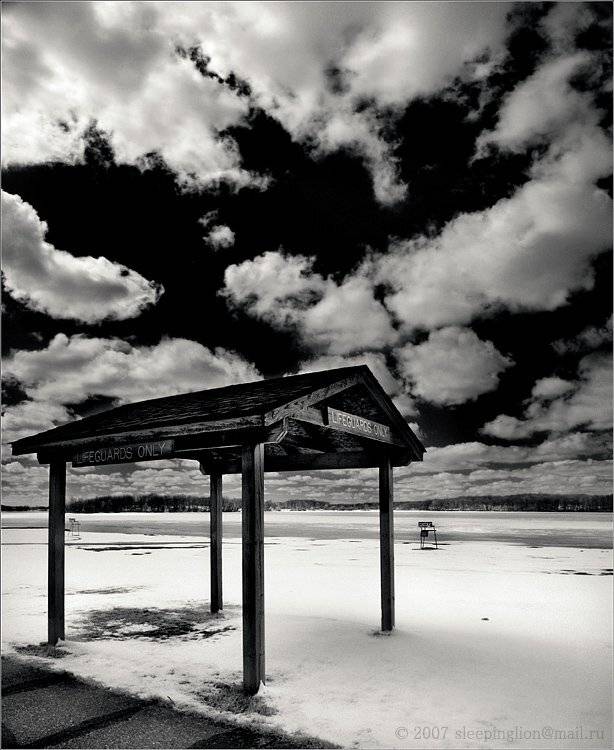 ик, жанр, infrared, инфракрасный, инфракрасное, pilgrim, hoya r72, minolta dimage 7, Pilgrim