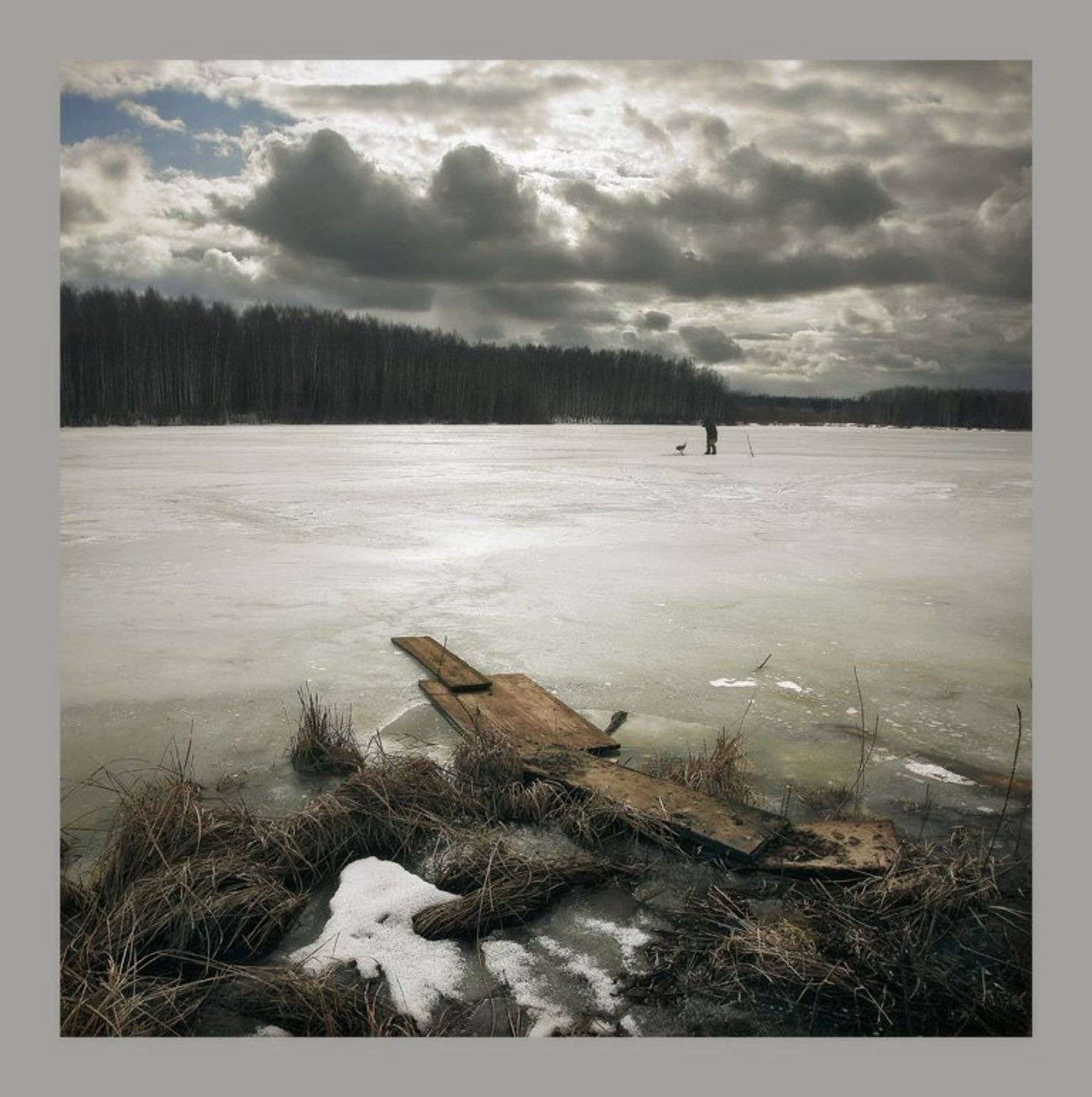 , Сергей Прокошин