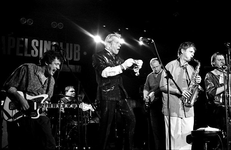 АукцЫон фото превью