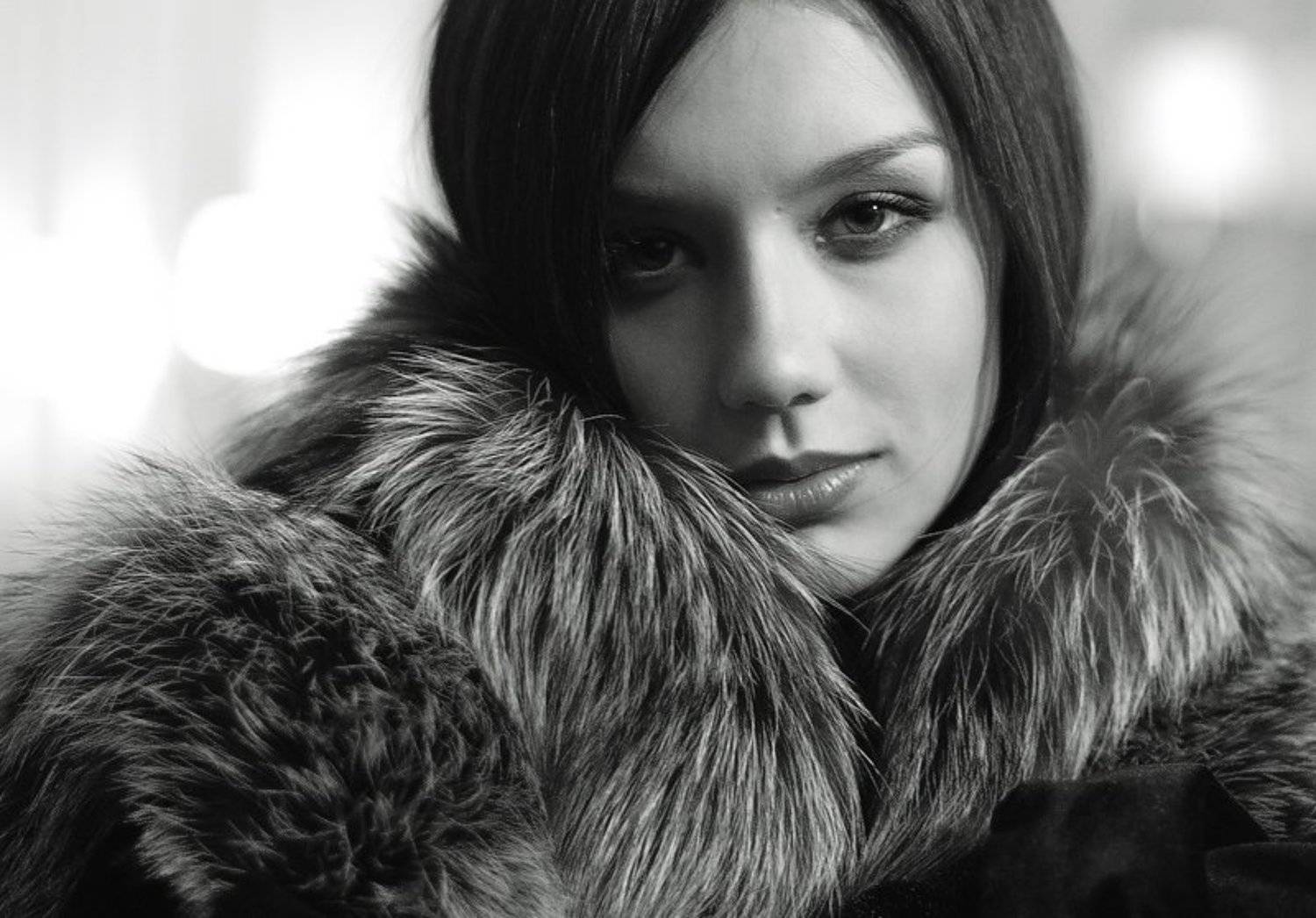 , Серго Кантарчян