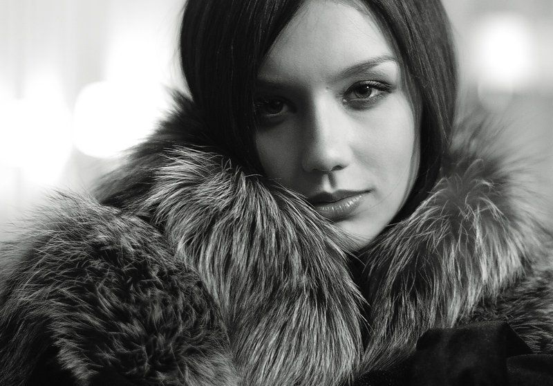 Настя фото превью