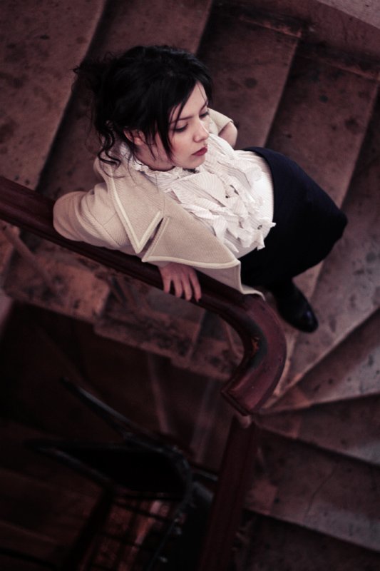 *** фото превью