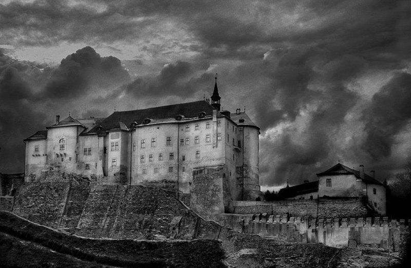 на страже фото превью