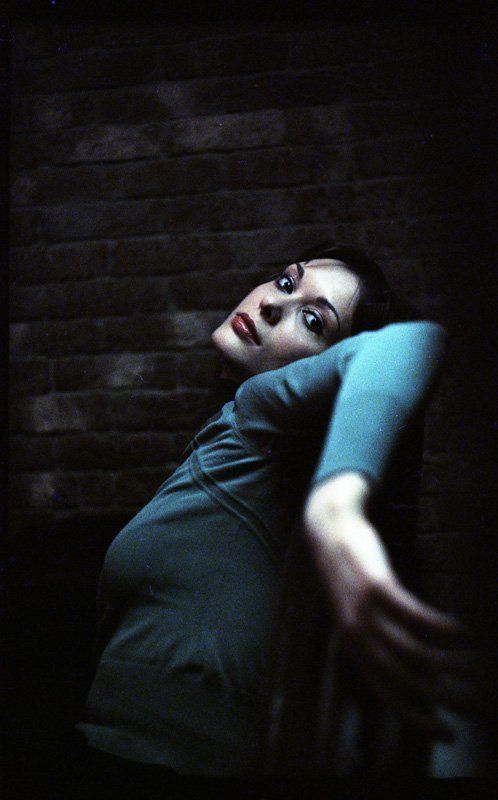 *** фото превью